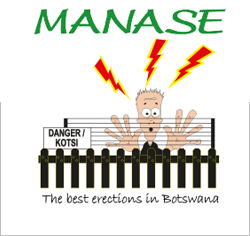Welcome to Manase | Manase